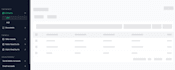 create custom web applications using the mern stack