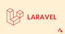 be your laravel developer