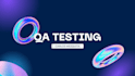 deeply test your software