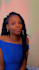 nursing essays, assignments, medical research and summaries, public health