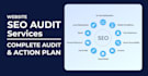 provide website SEO audit and analysis report