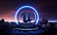 prototype your game in unreal engine 5