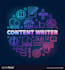 professionally write informative and creative articles