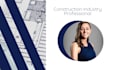 write professional construction documents