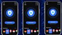 vpn app, vpn server, openvpn, admob app, admin panel, encrypt, wireguard