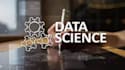 write programming tech, data science, nlp, ml, python,web related blog articles