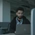 fix all issues in windows, office 365, remotely