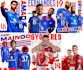 do a 2026 bootleg soccer players designs for t shirts in 1 day