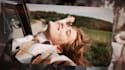 create birthday, wedding, memorial photo slideshow video
