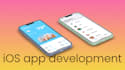 make an awesome ios app
