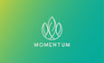 design a modern minimalist business logo design with copyright