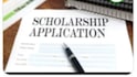 edit your personal statement, scholarship essays, college admission