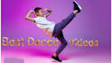 choreograph and create best dance video lessons or copy any steps