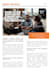 write, edit, and rewrite a professional cover letter