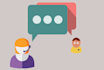 setup live chat on your website