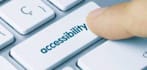 perform wcag and ada compliance testing for your website or application
