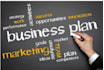 prepare a complete business plan