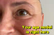 be your age model