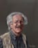 draw impressionistic oil portrait painting from your photo