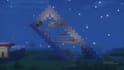 minecraft creative long videos for your youtube channel
