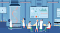 pharmaceutical process design expert