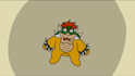 make 2d animations of whatever you want