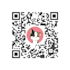 create a cute qr wifi code for your home, airbnb or business