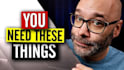 do video editing, that can boost your video