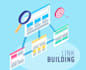 provide manual backlinks on high da sites