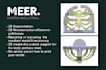 create 3d models from dicom files, ready to print