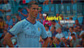 make an engaging football,tiktok 4k edit