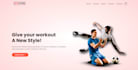 be your business website designer