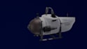 create a 3d model of an object or structure