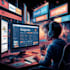 setup your google ads campaign