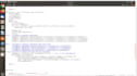 create your java, c, cpp and python programming projects
