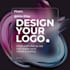 make any logo for whatever you may want