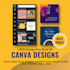 design canva creatives for social media