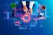 provide vulnerability assessment and penetration testing services