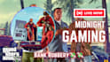 eye catching youtube thumbnails