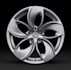 create professional wheel designs in 3d modeling and rendering