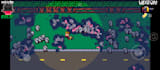 make a 2d unity game