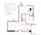 do electrical, mep and architectural drawings for approval