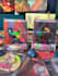 create custome magic the gathering creature tokens