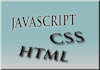 review your html/css/javascript code