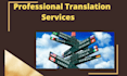 translate into french ,english, italian, german, chinese and spanish