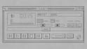 make winamp drawn music visualizer 4k