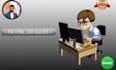 fix HTML, css, issues