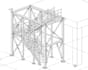 do structural design of steel structures