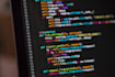 do webscraper, website, trading bot, bot, script