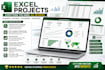 do microsoft excel spreadsheets
